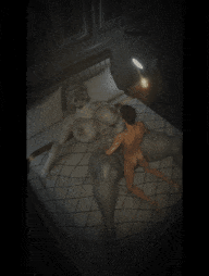 【巨乳 白丝 乳交 小马拉大车 爆操 爆射】新作-Jeckylll-A Vampire's Embrace 1080 60 FPS-第5张图片-萌站 【巨乳 白丝 乳交 小马拉大车 爆操 爆射】新作-Jeckylll-A Vampire's Embrace 1080 60 FPS-第5张图片-萌站