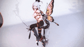 【巨乳 黑丝 乳交 乳摇 捆绑 虫交 足交 腿交 舞啪 后入 爆操 中出】新作-💗托帕舞啪 X 跳舞跳到奶子甩飞起~ ⚠️BDSM+多虫警告-第6张图片-萌站 【巨乳 黑丝 乳交 乳摇 捆绑 虫交 足交 腿交 舞啪 后入 爆操 中出】新作-💗托帕舞啪 X 跳舞跳到奶子甩飞起~ ⚠️BDSM+多虫警告-第6张图片-萌站