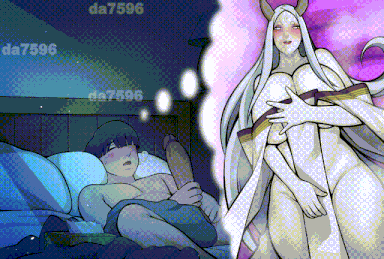 [色情同人火影动态黄油][汉化]火影的养子 Hokage's Adopted Son [百度盘][1.05g] -第7张图片-萌站