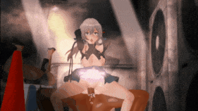 2K-【巨乳 口交 吞精 手交 喷射 骑乘 后入 爆操 爆射 喷潮 中出】新作-[崩壞-使大若]-青雀，還敢偷懶啊-2K-第48张图片-萌站