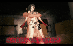 【巨乳 口交 吞精 手交 足交 腿交 骑乘 后入 爆操 爆射 喷潮 中出】新作-【QOS】【Honkai:Starrail】♠丹鼎司司鼎灵砂的性欲释放♥-第9张图片-萌站 【巨乳 口交 吞精 手交 足交 腿交 骑乘 后入 爆操 爆射 喷潮 中出】新作-【QOS】【Honkai:Starrail】♠丹鼎司司鼎灵砂的性欲释放♥-第9张图片-萌站
