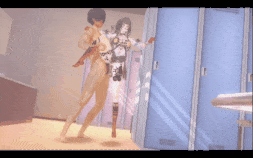 【巨乳 口交 吞精 手交 足交 腿交 骑乘 后入 爆操 爆射 喷潮 中出】新作-【QOS】【Honkai:Starrail】♠丹鼎司司鼎灵砂的性欲释放♥-第25张图片-萌站 【巨乳 口交 吞精 手交 足交 腿交 骑乘 后入 爆操 爆射 喷潮 中出】新作-【QOS】【Honkai:Starrail】♠丹鼎司司鼎灵砂的性欲释放♥-第25张图片-萌站