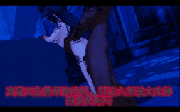 【巨乳 口交 吞精 手交 足交 腿交 骑乘 后入 爆操 爆射 喷潮 中出】新作-【QOS】【Honkai:Starrail】♠丹鼎司司鼎灵砂的性欲释放♥-第34张图片-萌站 【巨乳 口交 吞精 手交 足交 腿交 骑乘 后入 爆操 爆射 喷潮 中出】新作-【QOS】【Honkai:Starrail】♠丹鼎司司鼎灵砂的性欲释放♥-第34张图片-萌站