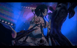 【巨乳 口交 吞精 手交 足交 腿交 骑乘 后入 爆操 爆射 喷潮 中出】新作-【QOS】【Honkai:Starrail】♠丹鼎司司鼎灵砂的性欲释放♥-第40张图片-萌站 【巨乳 口交 吞精 手交 足交 腿交 骑乘 后入 爆操 爆射 喷潮 中出】新作-【QOS】【Honkai:Starrail】♠丹鼎司司鼎灵砂的性欲释放♥-第40张图片-萌站