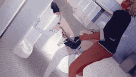 【巨乳 黑丝 白丝 兔女郎 乳交 揉乳 骑乘 后入 爆操 爆射 喷潮 中出】新作-媚黑绝区零HMV-第14张图片-萌站 【巨乳 黑丝 白丝 兔女郎 乳交 揉乳 骑乘 后入 爆操 爆射 喷潮 中出】新作-媚黑绝区零HMV-第14张图片-萌站