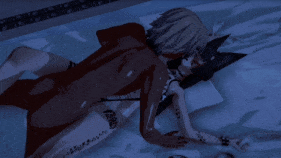 【巨乳 黑丝 白丝 兔女郎 乳交 揉乳 骑乘 后入 爆操 爆射 喷潮 中出】新作-媚黑绝区零HMV-第20张图片-萌站 【巨乳 黑丝 白丝 兔女郎 乳交 揉乳 骑乘 后入 爆操 爆射 喷潮 中出】新作-媚黑绝区零HMV-第20张图片-萌站