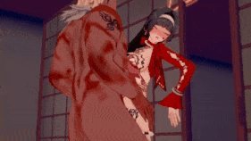 【巨乳 黑丝 白丝 兔女郎 乳交 揉乳 骑乘 后入 爆操 爆射 喷潮 中出】新作-媚黑绝区零HMV-第21张图片-萌站 【巨乳 黑丝 白丝 兔女郎 乳交 揉乳 骑乘 后入 爆操 爆射 喷潮 中出】新作-媚黑绝区零HMV-第21张图片-萌站