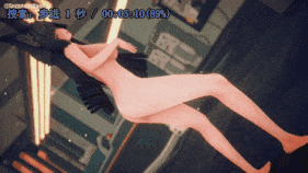 【巨乳 黑丝 足交 喷射 后入 爆操 爆射 喷潮 中出】新作-🔊 バニーガール星見雅の手袋コキ💕 - CUPID 【84】-第8张图片-萌站 【巨乳 黑丝 足交 喷射 后入 爆操 爆射 喷潮 中出】新作-🔊 バニーガール星見雅の手袋コキ💕 - CUPID 【84】-第8张图片-萌站