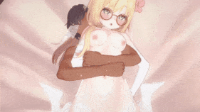 【巨乳 萝莉 白丝 婚纱 乳摇 骑乘 后入 爆操 爆射 喷潮 中出】新作-情趣婚纱-第11张图片-萌站 【巨乳 萝莉 白丝 婚纱 乳摇 骑乘 后入 爆操 爆射 喷潮 中出】新作-情趣婚纱-第11张图片-萌站