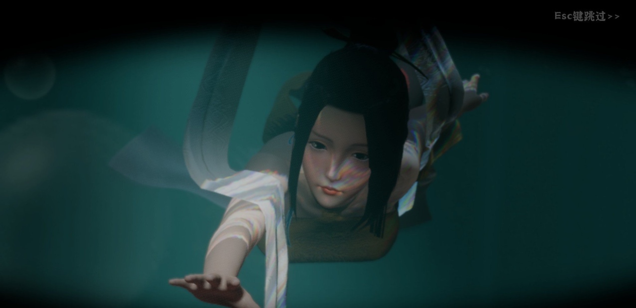 [更新]【国风武侠大作/互动SLG/后宫/开放世界/全动态/官中】极品采花郎 V1.3.7 STEAM 官中国语-步兵+满金币+存档-第3张图片-萌站