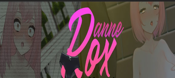 【3D/互动/AI汉化/全动态/步兵】高自由度3D露出PLAY Roxanne V0.4 – ENF Game 赞助步兵版+翻译软件整合【3.1G全CV】-第6张图片-萌站 【3D/互动/AI汉化/全动态/步兵】高自由度3D露出PLAY Roxanne V0.4 – ENF Game 赞助步兵版+翻译软件整合【3.1G全CV】-第6张图片-萌站