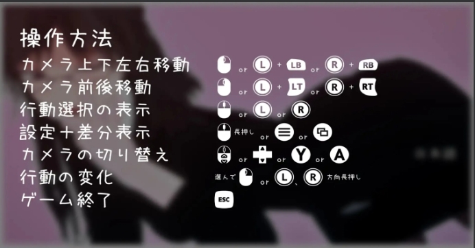 【3D/互动/中文/全动态】 27岁女教师 日常一幕 第1章 27歳女教師 日常の一コマ チャプター1 Ver.1.01 DL官方中文版【900M新作全CV】【序号978】
