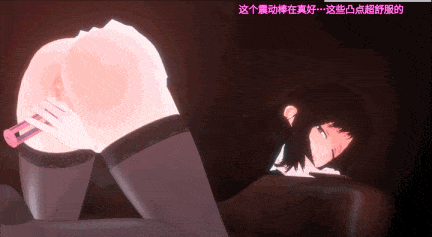 【3D/互动/中文/全动态】 27岁女教师 日常一幕 第1章 27歳女教師 日常の一コマ チャプター1 Ver.1.01 DL官方中文版【900M新作全CV】【序号978】-第5张图片-萌站