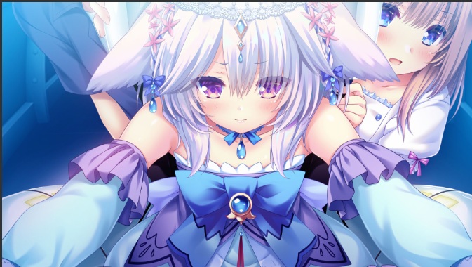 【日式/ADV/中文】献给蔚蓝之海的新娘Haruka Ao no Hanayome ni Build.15302914 STEAM官方中文版【2.5G全CV】【序号980】-第4张图片-萌站