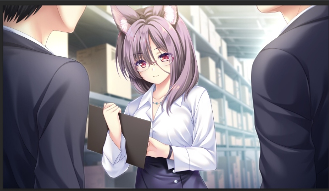 【日式/ADV/中文】献给蔚蓝之海的新娘Haruka Ao no Hanayome ni Build.15302914 STEAM官方中文版【2.5G全CV】【序号980】-第6张图片-萌站