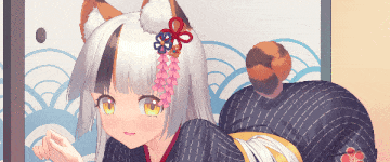 [超社保互动SLG/中文/全动态] 迷幻之城：Miss Neko3 STEAM官中步兵版+全CG-第2张图片-萌站