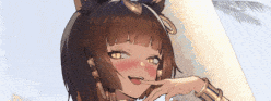 [超社保互动SLG/中文/全动态] 迷幻之城：Miss Neko3 STEAM官中步兵版+全CG-第3张图片-萌站