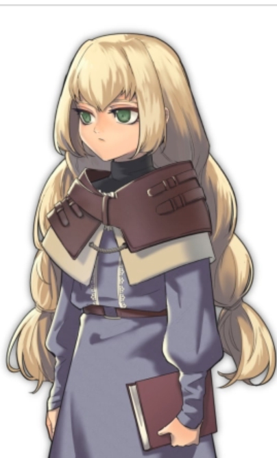 【日式/RPG/汉化】龙魂：学院奇闻 V230522 STEAM官方中文版【1G】【序号982】-第6张图片-萌站