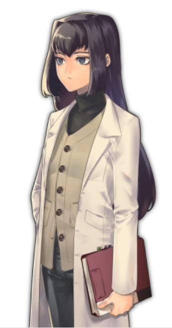 【日式/RPG/汉化】龙魂：学院奇闻 V230522 STEAM官方中文版【1G】【序号982】-第7张图片-萌站