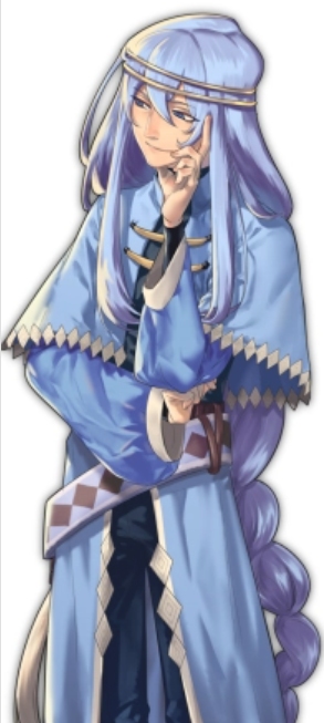 【日式/RPG/汉化】龙魂：学院奇闻 V230522 STEAM官方中文版【1G】【序号982】-第8张图片-萌站