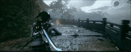 【大作/FPS/国产/中文/全内容】光明记忆无限 Build.11241652 STEAM官方中文终极版+DLC【10.8G】【序号983】-第9张图片-萌站
