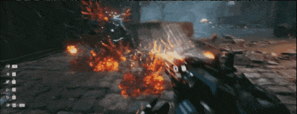 【大作/FPS/国产/中文/全内容】光明记忆无限 Build.11241652 STEAM官方中文终极版+DLC【10.8G】【序号983】-第10张图片-萌站