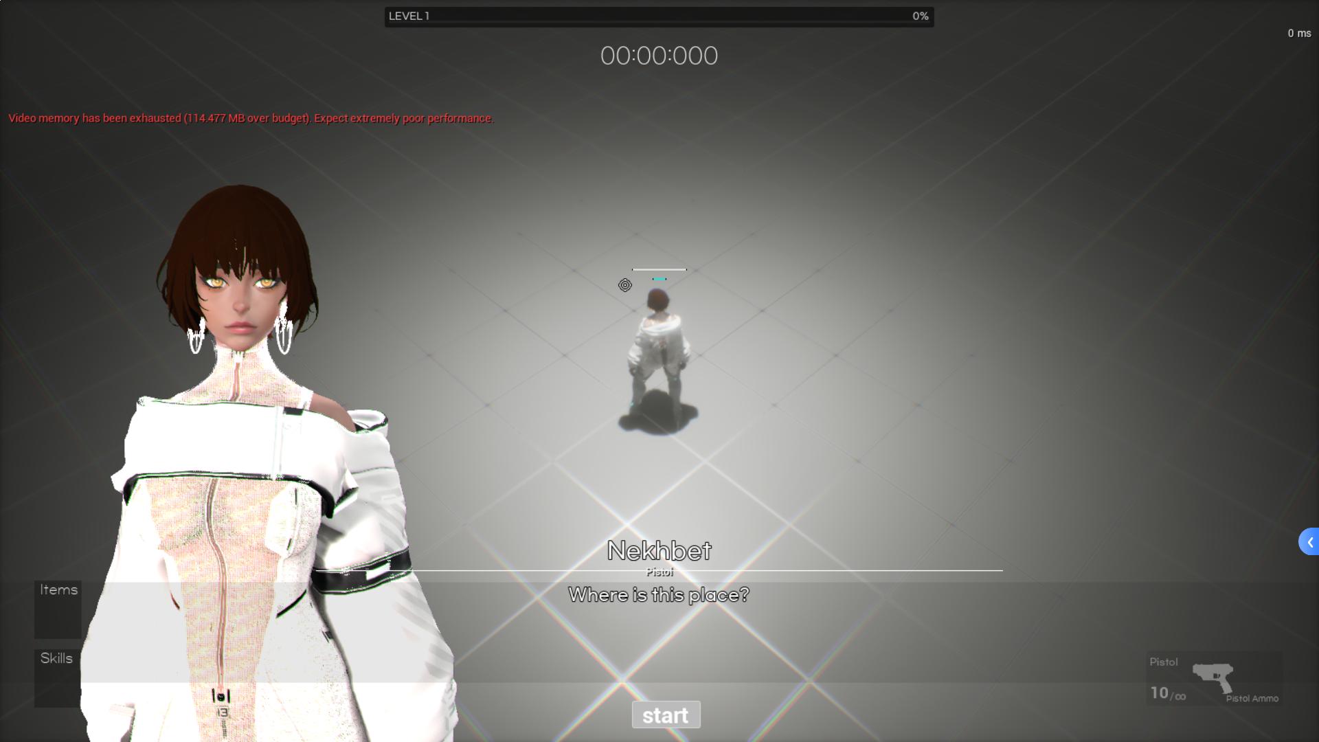 【ARPG基本无文本步兵全动态】Project DPSDPS 计划 v1.0.5 类幸存者3D互动涩涩 步兵版【5.63GCV】-第3张图片-萌站 【ARPG基本无文本步兵全动态】Project DPSDPS 计划 v1.0.5 类幸存者3D互动涩涩 步兵版【5.63GCV】-第3张图片-萌站