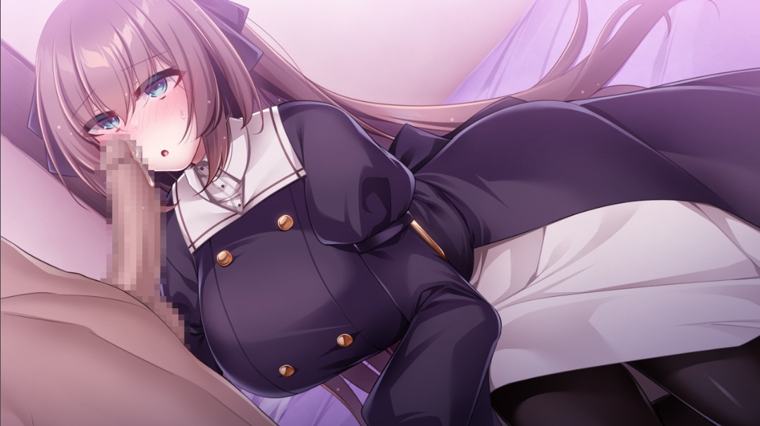 【日式/ADV/AI汉化/拔作】圣灭丽姬艾特莱亚聖滅麗姫エーテライア AI汉化版+全回想 【1.9G全CV】-第4张图片-萌站