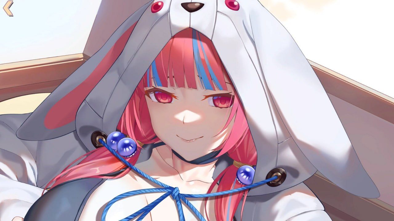 PC/[SLG] STEAM官方中文【简+繁】  Hot And LovelyDream 