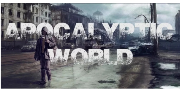 【SLG/浏览器/汉化/真人/全动态】末日世界Apocalyptic World V0.57a+赞助代码 【3.5G全CV4月更新】【序号1006】