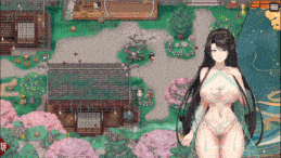 【仙侠/RPG/中文/步兵】绯月仙行录绯色修仙录 V0.628 官方中文步兵版【3.2G】-第17张图片-萌站