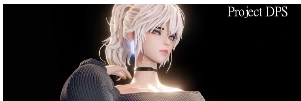 【ARPG/步兵/全动态】Project DPSDPS 计划 v1.0.5 类幸存者3D互动涩涩 步兵版【3.5G更新全CV】【序号1008】-第11张图片-萌站 【ARPG/步兵/全动态】Project DPSDPS 计划 v1.0.5 类幸存者3D互动涩涩 步兵版【3.5G更新全CV】【序号1008】-第11张图片-萌站