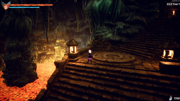 【PC】魔物娘农场 Breeders of the Nephelym v0.761.4【ACT/开放世界/3D动态】官方英文-第3张图片-萌站 【PC】魔物娘农场 Breeders of the Nephelym v0.761.4【ACT/开放世界/3D动态】官方英文-第3张图片-萌站