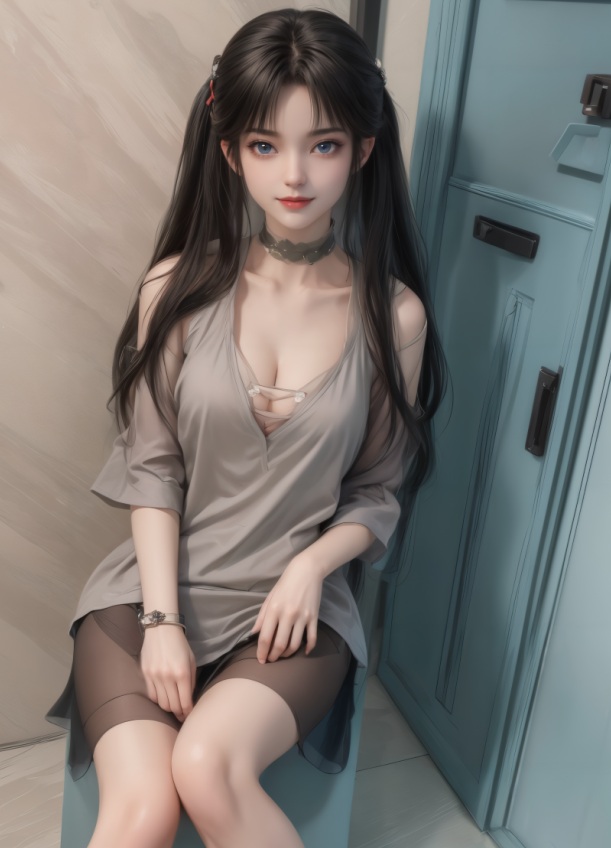 【图包】碧瑶40（素）
