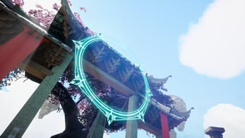 电脑端/古风SLG/#跨界 #Cross Realms CHAPTER III 官方中文版【2025.4.26 更新】-第2张图片-萌站 电脑端/古风SLG/#跨界 #Cross Realms CHAPTER III 官方中文版【2025.4.26 更新】-第2张图片-萌站
