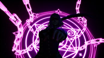 电脑端/古风SLG/#跨界 #Cross Realms CHAPTER III 官方中文版【2025.4.26 更新】-第3张图片-萌站 电脑端/古风SLG/#跨界 #Cross Realms CHAPTER III 官方中文版【2025.4.26 更新】-第3张图片-萌站