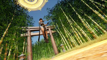 电脑端/古风SLG/#跨界 #Cross Realms CHAPTER III 官方中文版【2025.4.26 更新】-第5张图片-萌站 电脑端/古风SLG/#跨界 #Cross Realms CHAPTER III 官方中文版【2025.4.26 更新】-第5张图片-萌站
