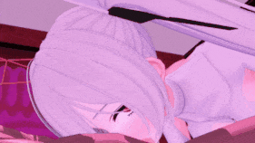 【巨乳 揉乳 口交 后入 爆操 爆射 中出】新作-【EN-CN sub】〇ンデレラvsチンポだけは凄い雑魚-第5张图片-萌站 【巨乳 揉乳 口交 后入 爆操 爆射 中出】新作-【EN-CN sub】〇ンデレラvsチンポだけは凄い雑魚-第5张图片-萌站