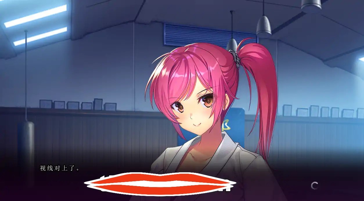[2DNTR拔作ADV汉化]她在我不知道的时候…俺の知らぬ間に彼女が… AI汉化版+全CG存档电脑3.44G￼￼-第2张图片-萌站