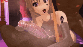 【巨乳 黑丝 白丝 手交 口交 足交 舔足 喷射 骑乘 后入 爆操 中出】新作-Transparent latex SAO NTR part 2-第12张图片-萌站 【巨乳 黑丝 白丝 手交 口交 足交 舔足 喷射 骑乘 后入 爆操 中出】新作-Transparent latex SAO NTR part 2-第12张图片-萌站