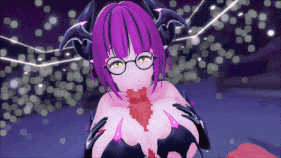 【巨乳 黑丝 魅魔 乳交 口交 吞精 骑乘 后入 爆操 爆射 喷潮 中出】新作-サキュバス達の異種間【乱】交流会-第18张图片-萌站 【巨乳 黑丝 魅魔 乳交 口交 吞精 骑乘 后入 爆操 爆射 喷潮 中出】新作-サキュバス達の異種間【乱】交流会-第18张图片-萌站