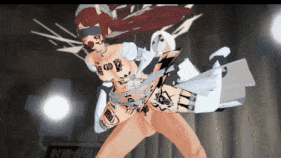 【巨乳 白丝 捆绑 口交 手交 后入 爆操 爆射 喷潮 中出】新作-能天使-(下)整合运动的性处理母猪-第8张图片-萌站 【巨乳 白丝 捆绑 口交 手交 后入 爆操 爆射 喷潮 中出】新作-能天使-(下)整合运动的性处理母猪-第8张图片-萌站