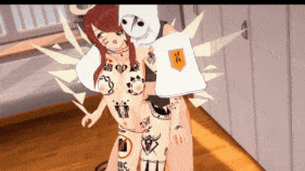 【巨乳 白丝 捆绑 口交 手交 后入 爆操 爆射 喷潮 中出】新作-能天使-(下)整合运动的性处理母猪-第13张图片-萌站 【巨乳 白丝 捆绑 口交 手交 后入 爆操 爆射 喷潮 中出】新作-能天使-(下)整合运动的性处理母猪-第13张图片-萌站
