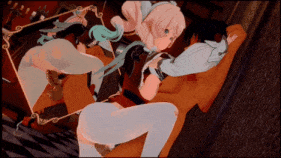 【巨乳 白丝 揉乳 骑乘 后入 爆操 爆射 喷潮 中出】新作-风堇-第14张图片-萌站 【巨乳 白丝 揉乳 骑乘 后入 爆操 爆射 喷潮 中出】新作-风堇-第14张图片-萌站