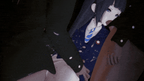 【巨乳 黑丝 制服 口交 捆绑 骑乘 后入 前后夹击 西瓜肚 爆操 爆射 喷潮 中出】新作-大 汉 奸 汪 娘-第12张图片-萌站 【巨乳 黑丝 制服 口交 捆绑 骑乘 后入 前后夹击 西瓜肚 爆操 爆射 喷潮 中出】新作-大 汉 奸 汪 娘-第12张图片-萌站