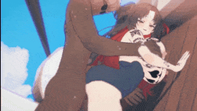 【巨乳 黑丝 兔女郎 揉乳 乳交 手交 足交 喷射 骑乘 后入 爆操 爆射 喷潮 中出】新作-【qos】【ntr】阿尔萨斯与z52的完全败北-第9张图片-萌站 【巨乳 黑丝 兔女郎 揉乳 乳交 手交 足交 喷射 骑乘 后入 爆操 爆射 喷潮 中出】新作-【qos】【ntr】阿尔萨斯与z52的完全败北-第9张图片-萌站
