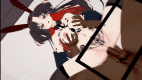 【巨乳 黑丝 兔女郎 揉乳 乳交 手交 足交 喷射 骑乘 后入 爆操 爆射 喷潮 中出】新作-【qos】【ntr】阿尔萨斯与z52的完全败北-第21张图片-萌站 【巨乳 黑丝 兔女郎 揉乳 乳交 手交 足交 喷射 骑乘 后入 爆操 爆射 喷潮 中出】新作-【qos】【ntr】阿尔萨斯与z52的完全败北-第21张图片-萌站