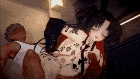 【巨乳 黑丝 兔女郎 揉乳 乳交 手交 足交 喷射 骑乘 后入 爆操 爆射 喷潮 中出】新作-【qos】【ntr】阿尔萨斯与z52的完全败北-第25张图片-萌站 【巨乳 黑丝 兔女郎 揉乳 乳交 手交 足交 喷射 骑乘 后入 爆操 爆射 喷潮 中出】新作-【qos】【ntr】阿尔萨斯与z52的完全败北-第25张图片-萌站