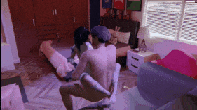 【1K/无修/无水印】【巨乳 乳摇 揉乳 骑乘 后入 爆操 爆射 中出】新作-VAM小梦清漪 卧室-1080-第20张图片-萌站 【1K/无修/无水印】【巨乳 乳摇 揉乳 骑乘 后入 爆操 爆射 中出】新作-VAM小梦清漪 卧室-1080-第20张图片-萌站