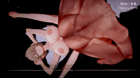 【4K/无修】【巨乳 口交 吞精 调教 乳摇 骑乘 后入 爆操 爆射 喷潮 中出】新作-【Feb】00-01 造访公司其一-媚药甜品篇【4K】